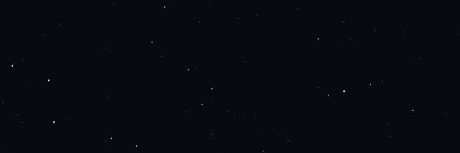 iiig2_'s profile banner image