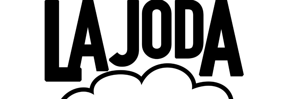 Goldox03's profile banner image