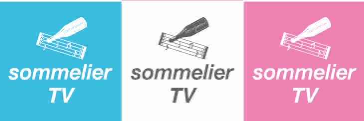 sommeliertvaudi's profile banner image