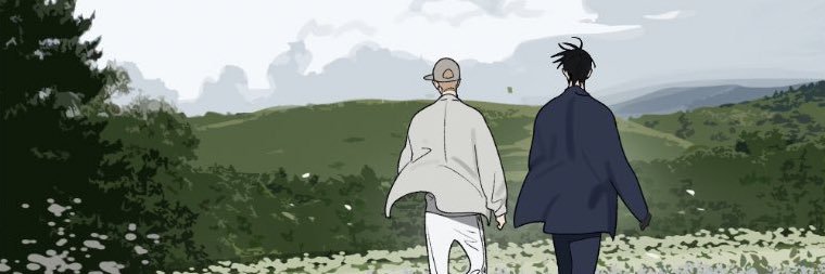 ao banner