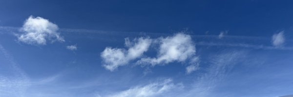 clem_gall Profile Banner