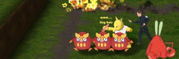 MemzNow's profile banner image