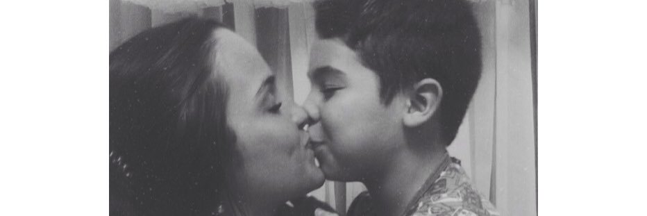 _biibsmoraes's profile banner image