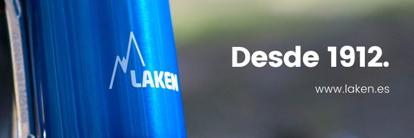 lakenbottles Profile Banner