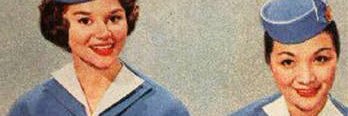 rcrcord's profile banner image