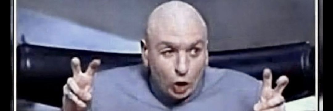 s_fake_'s profile banner image