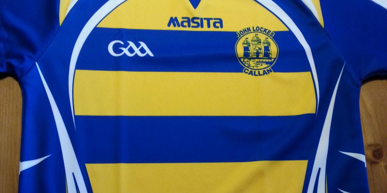 JohnLockesGAA's profile banner image