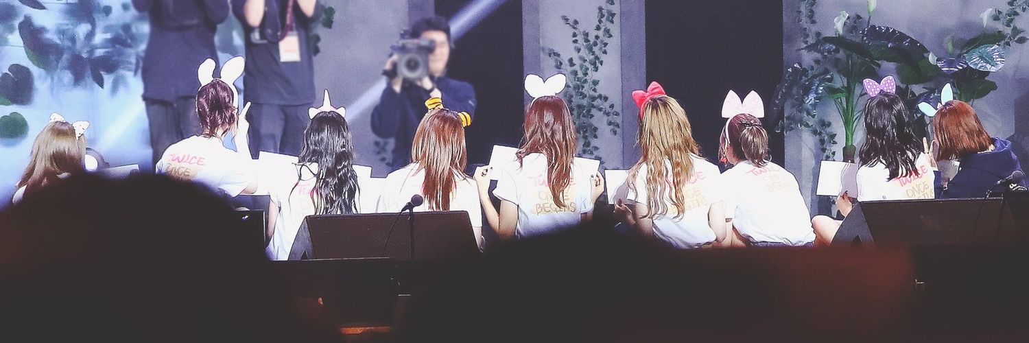 twiceships's profile banner image