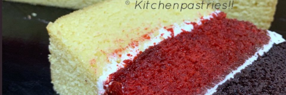 KitchenPastries's profile banner image
