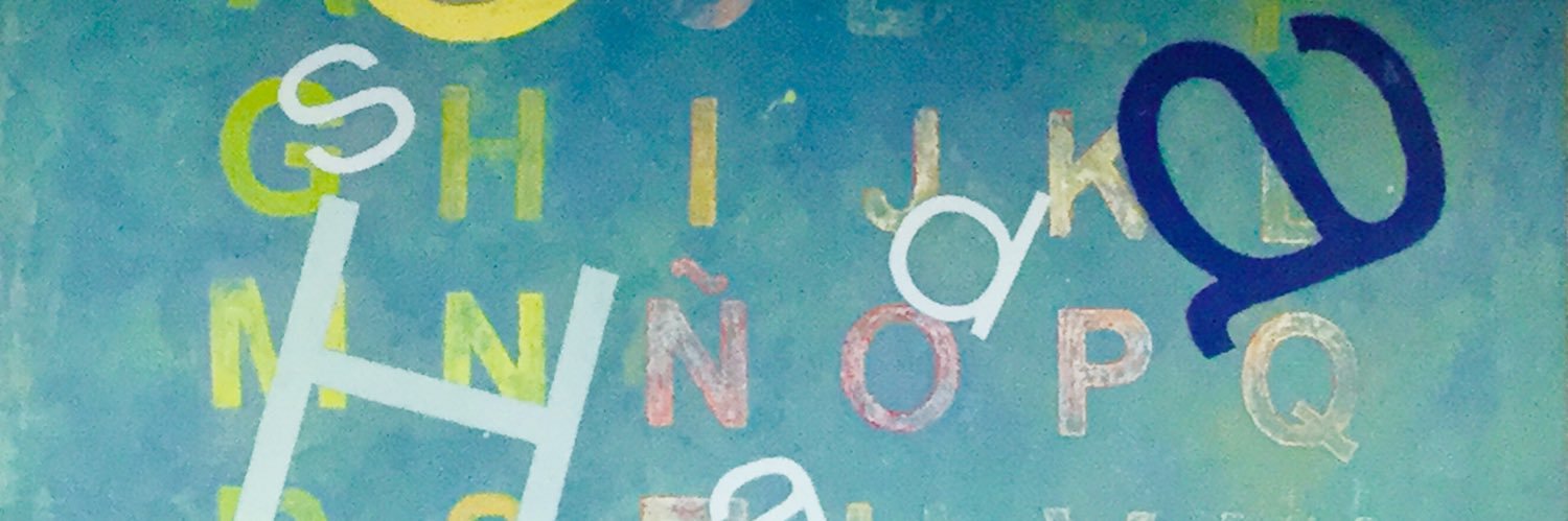 Amparo Ferrando banner