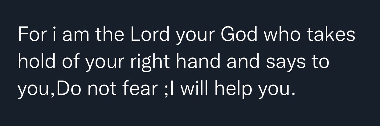 Kenny Mandebvu banner