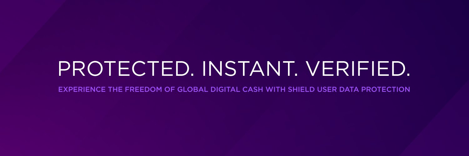 PIVX Official priv/acc banner