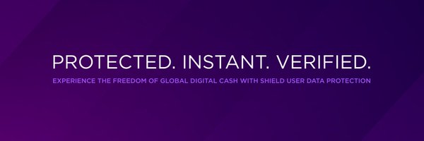 _PIVX Profile Banner