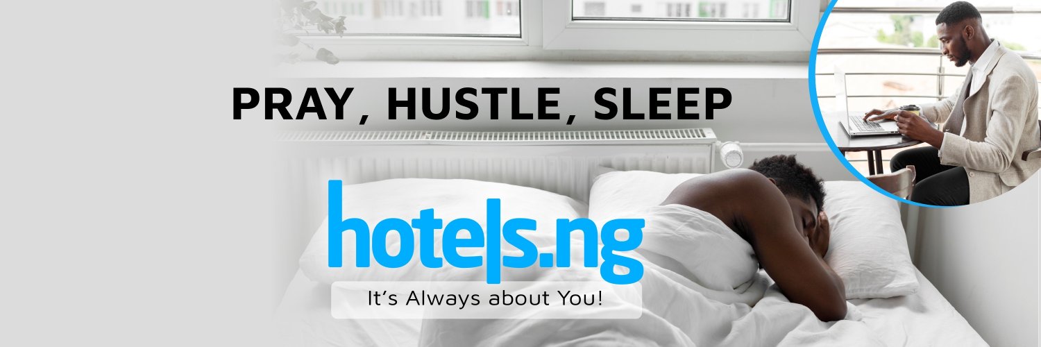 Hotels.ng banner