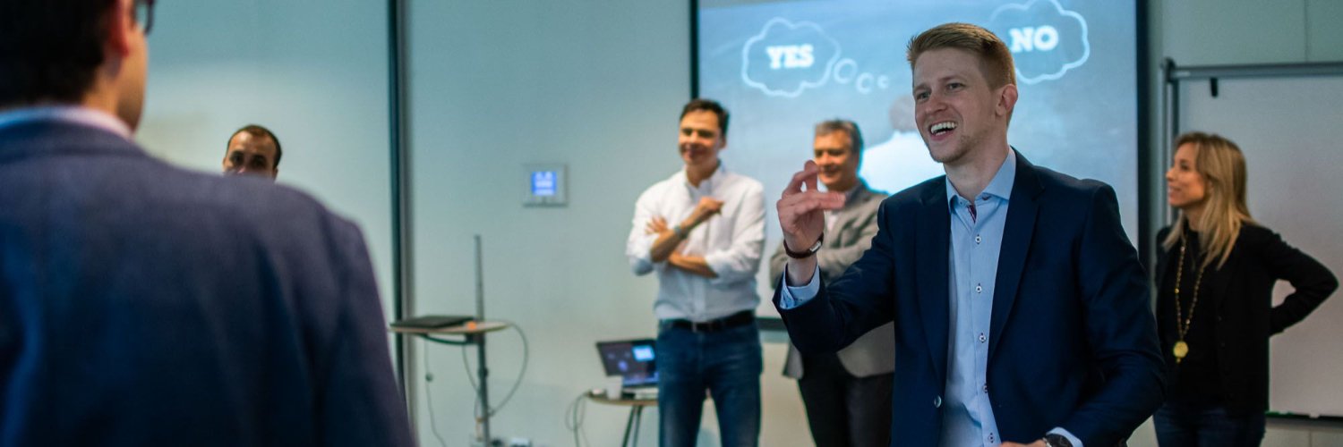 stephan_kaiser's profile banner image
