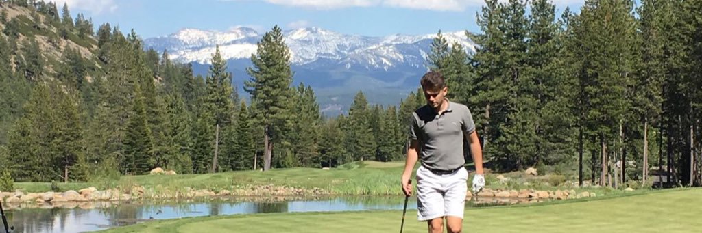JamieWoolmer's profile banner image