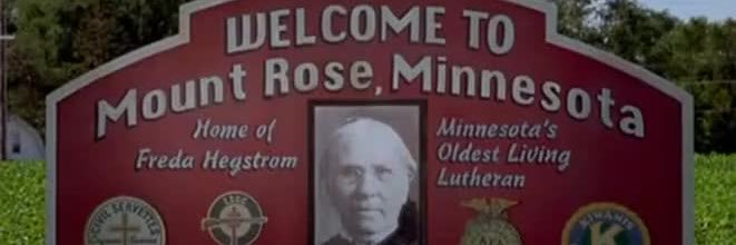 missmountrose's profile banner image