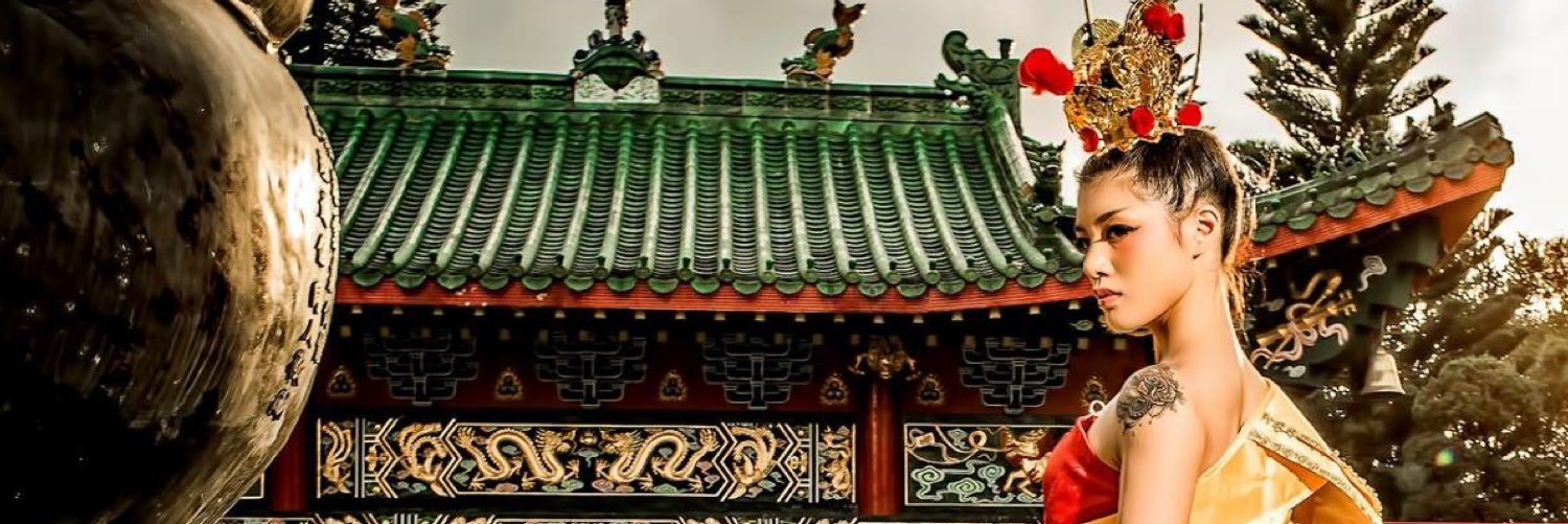 peterh_519's profile banner image