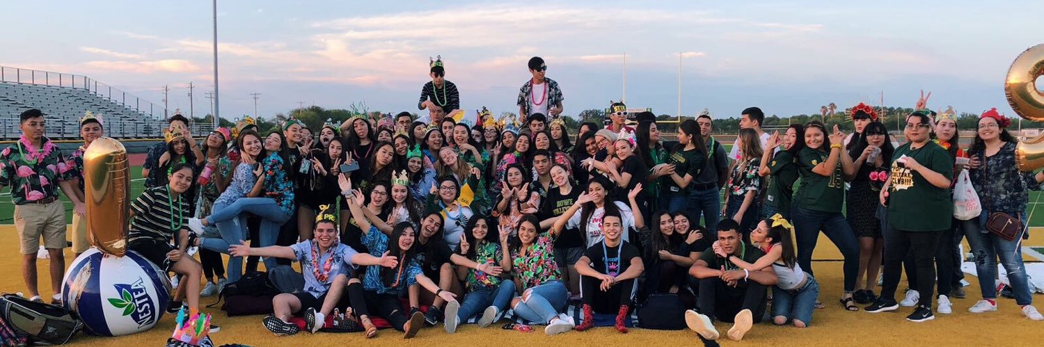 Rowe2019's profile banner image