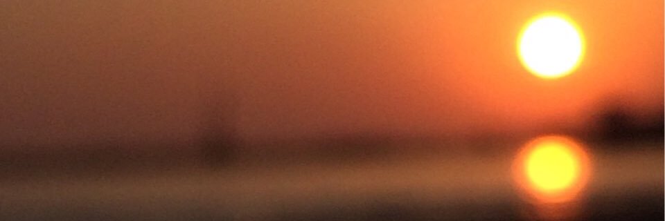 koAnny1977's profile banner image