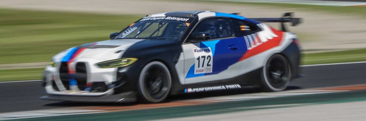 Promotion_Motorsport banner