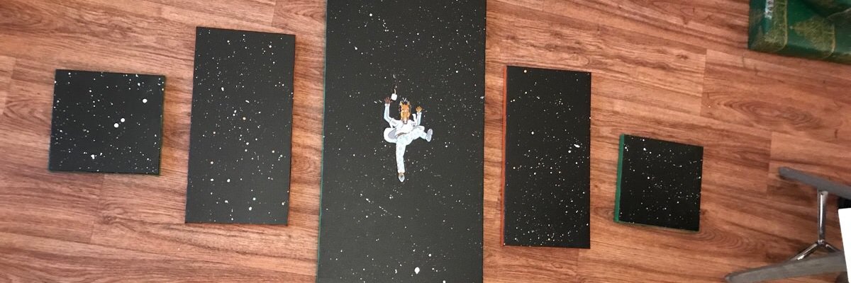 EddieBarron's profile banner image