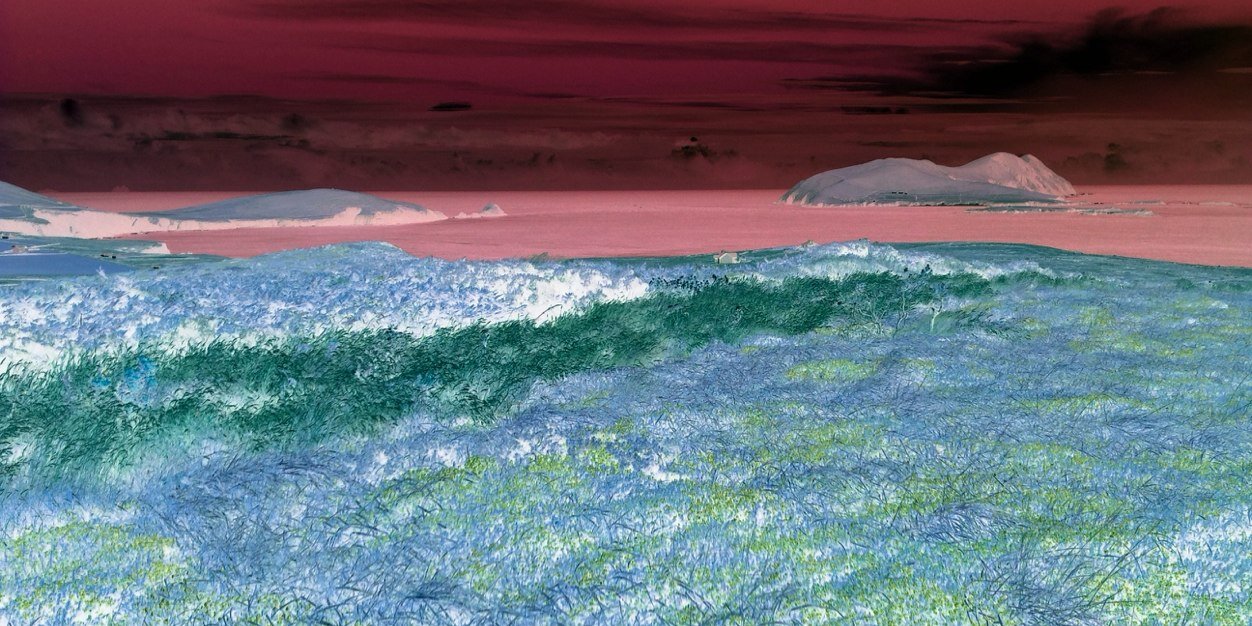 EamonnCashell's profile banner image