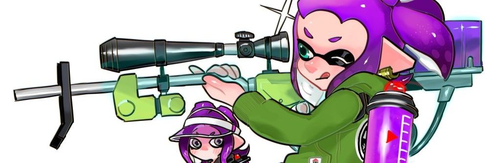 ぶたたま🐰🏍️💛 banner