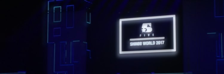 SMT_1210's profile banner image