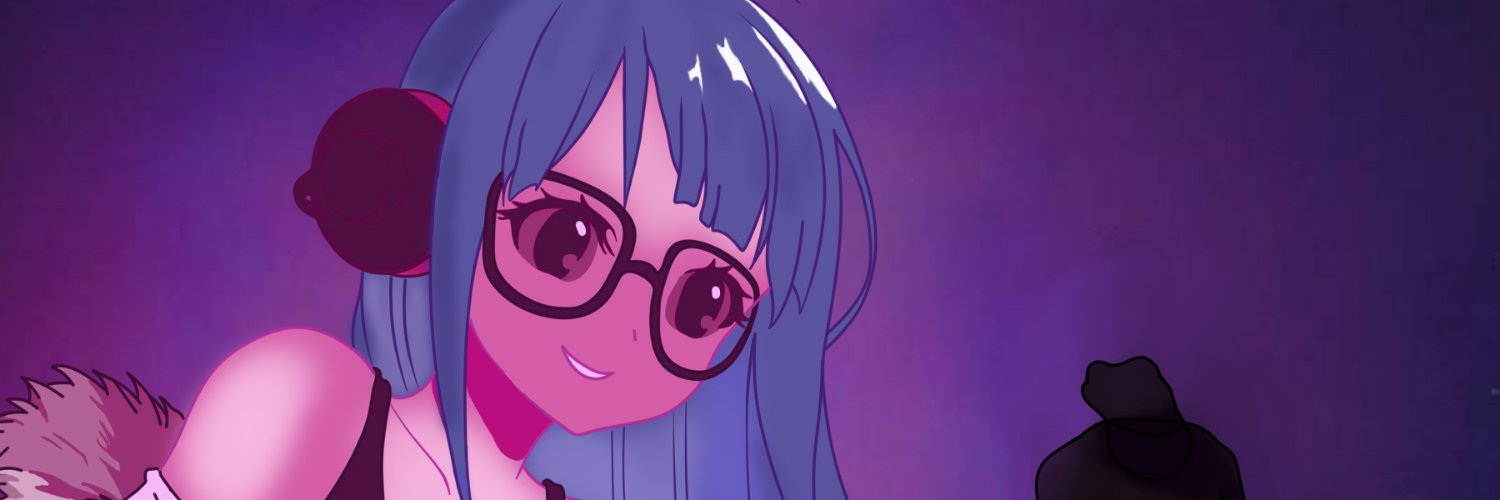 Seburned's profile banner image