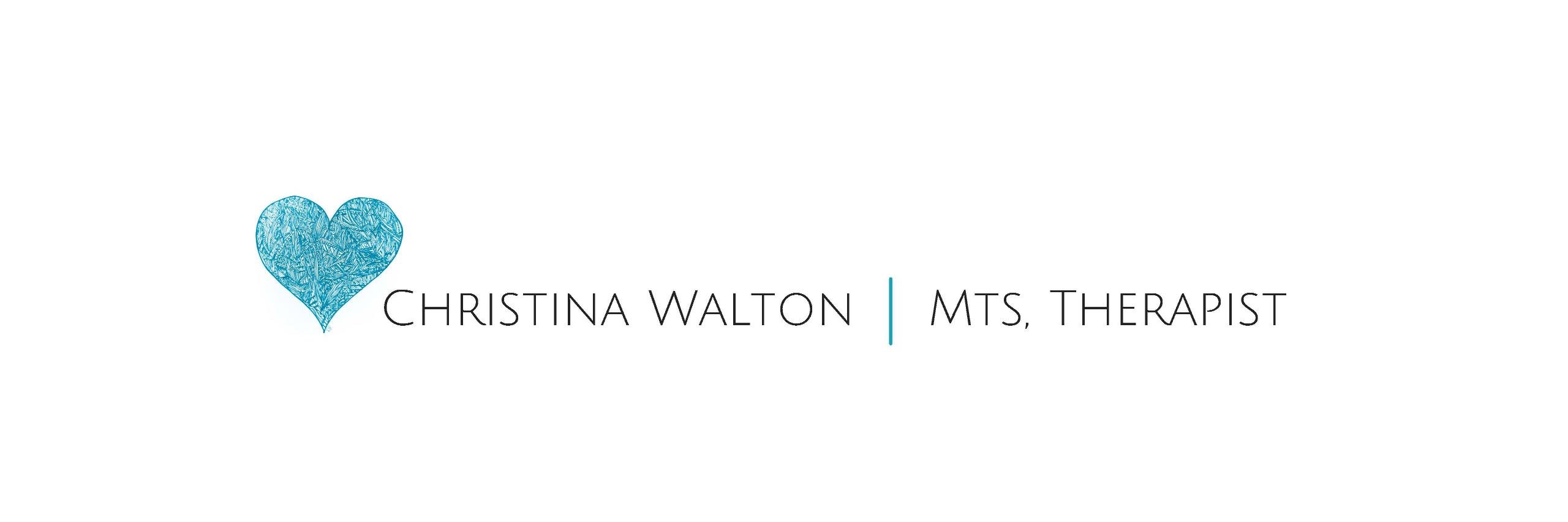 christina walton. 🇨🇦❤️ banner
