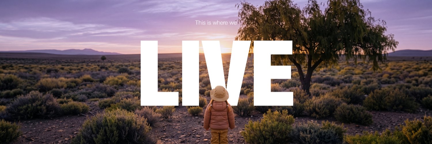 WWFSouthAfrica's profile banner image