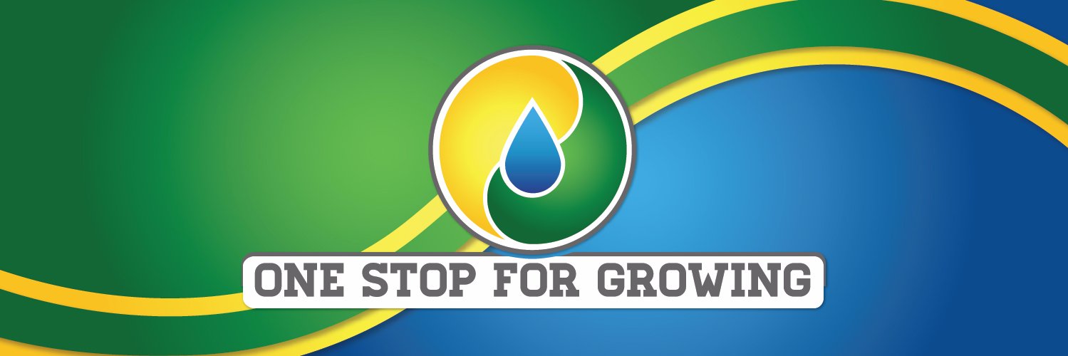 OneStop4Growing's profile banner image