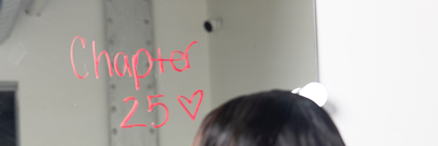 __Kyaira__'s profile banner image