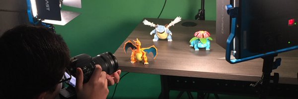 pikzelbm Profile Banner