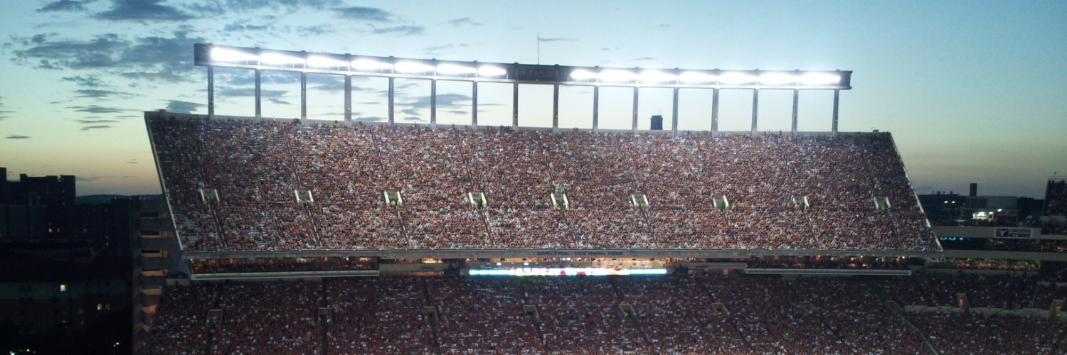 Tnoble1091's profile banner image