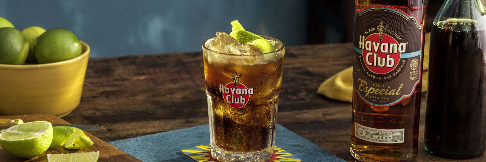 Alexander Khiz banner