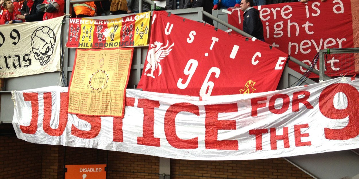 JacApp's profile banner image