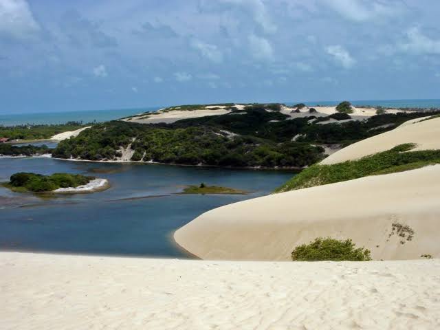 PauloSatiroM's profile banner image