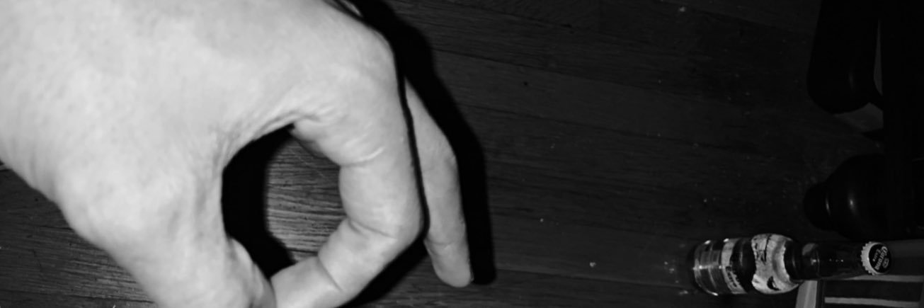 TheYesYesMan's profile banner image