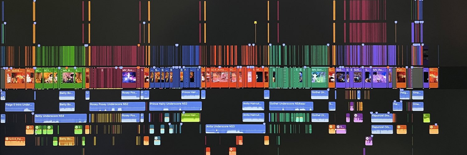 Seth Hardwick banner