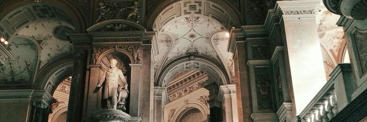 Dragon__'s profile banner image