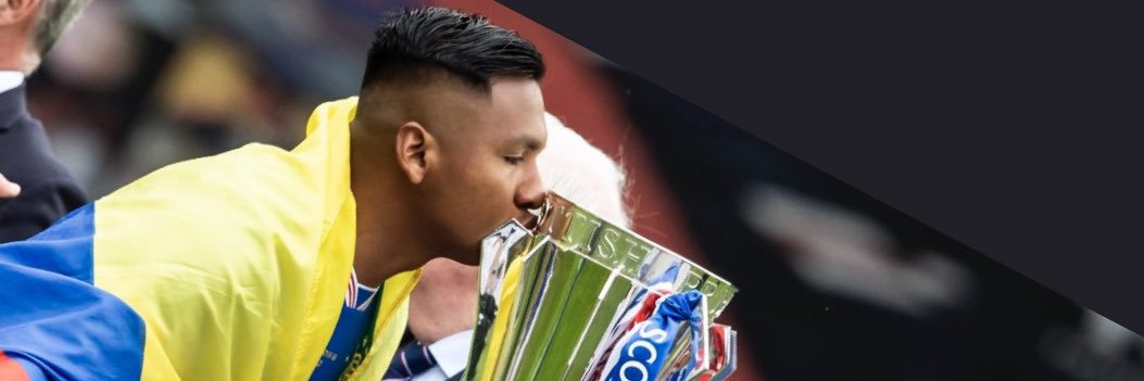 Scott Ritchie banner