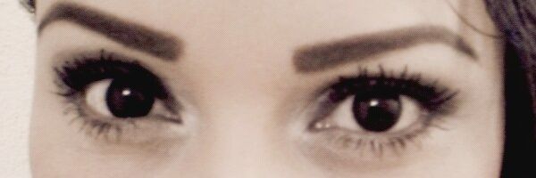alemy2912's profile banner image