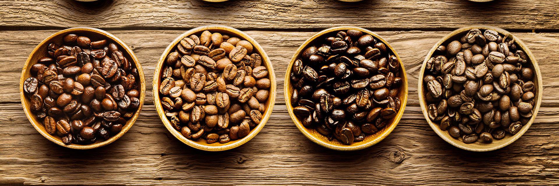 radiatecoffee's profile banner image