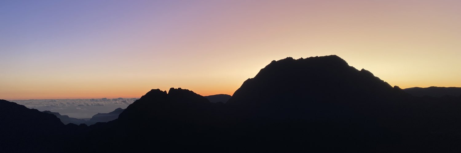 AnaelleCt's profile banner image