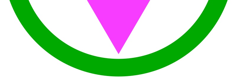 /rgb (🐘 @rgb@fosstodon.org) banner