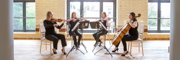 SarahAnneHuson Profile Banner