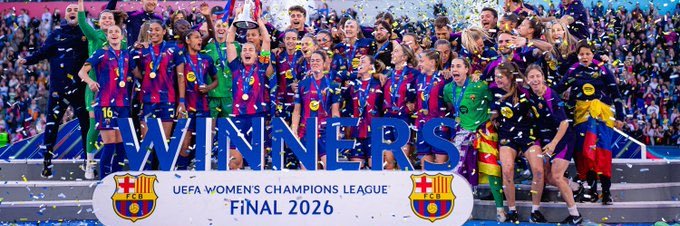 blaugranaraco's profile banner image