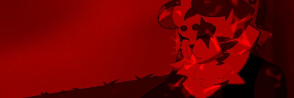MaxBahtu Profile Banner